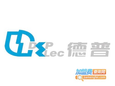 德普集成吊顶加盟费