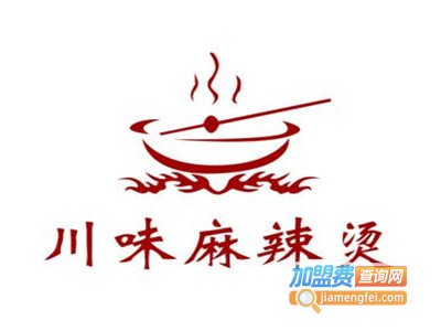 正宗川味麻辣烫加盟费