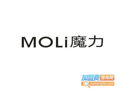 魔力手餐厅加盟费