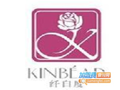 纤白度加盟