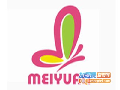 美源发采快速黑发霜加盟费