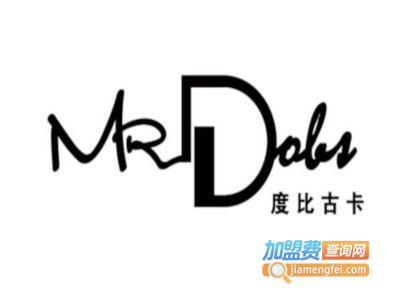 度比古卡加盟费