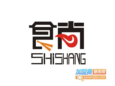 食尚纸上烤鱼加盟