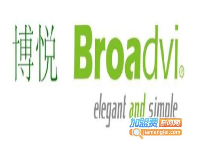 博悦智能家居加盟