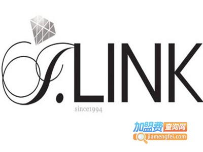 i-link艾琳可眼镜加盟费