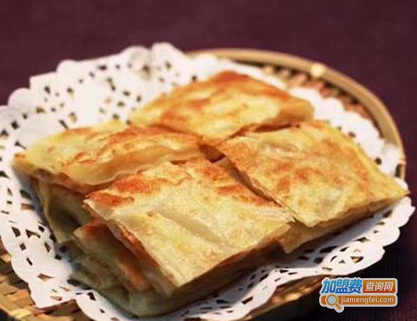 品悦豆捞加盟费