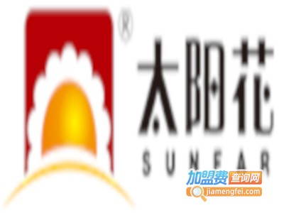 太阳花暖气片加盟费
