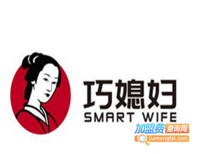 巧媳妇米线加盟费
