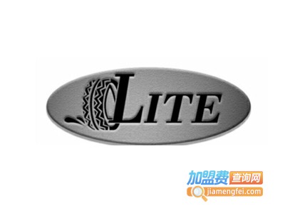 lite电动车加盟费