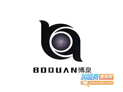 博泉教育加盟费