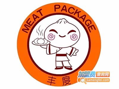 丰度鲜汁肉包加盟电话