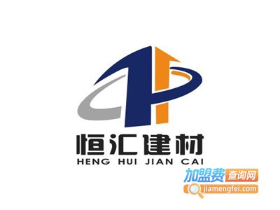 恒汇涂料加盟费