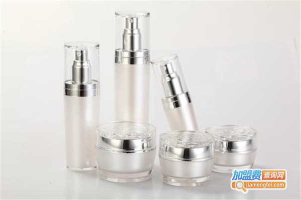 dodo化妆品加盟费