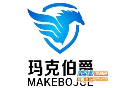 玛克佰爵吊顶加盟费