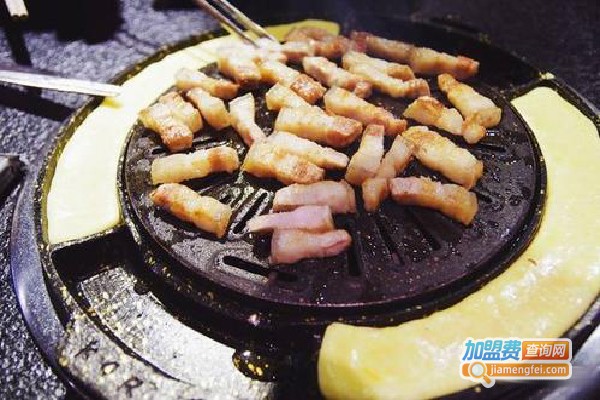 周末铺子加盟费