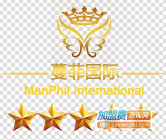 蔓菲国际SPA养生加盟费