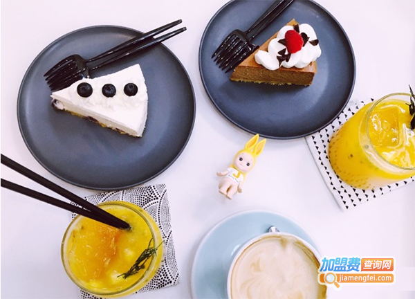 品悦豆捞加盟费