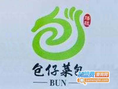 包仔菜包加盟电话