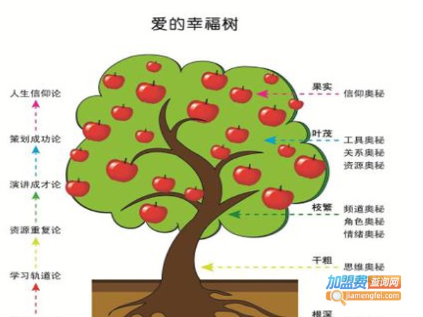 欧学教育加盟费