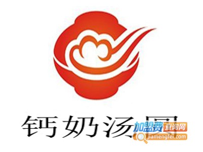 钙奶汤圆加盟费