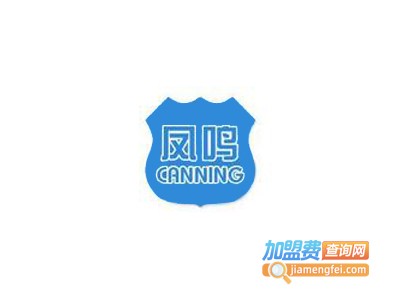 凤鸣涂料加盟费