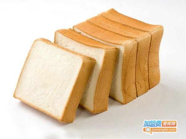 斗牛达人牛角堡加盟费
