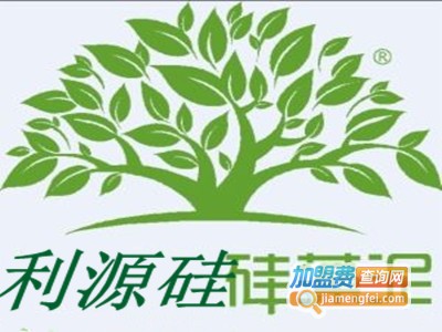 利源硅藻泥加盟费