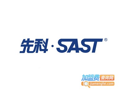 先科sast集成吊顶加盟