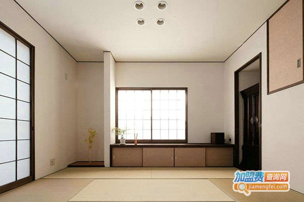 天瑞吊顶加盟门店