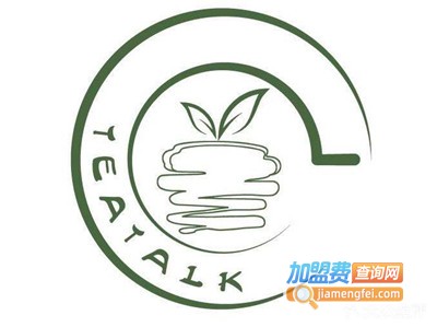 茗言茶饮店加盟费
