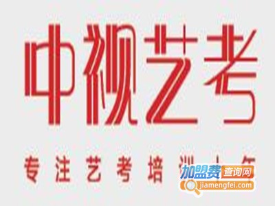中视艺考加盟