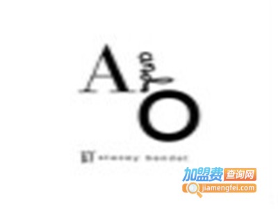 Alice+Olivia女装加盟费