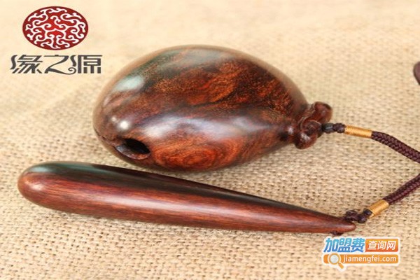 缘之源佛教用品店加盟费