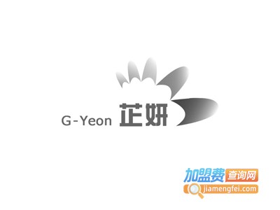 芷妍医美加盟