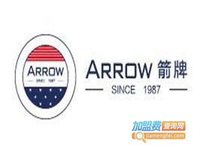 箭牌智能指纹锁加盟费