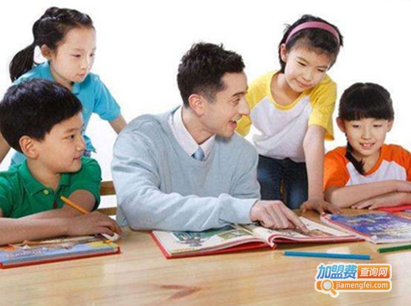 谛诚教育