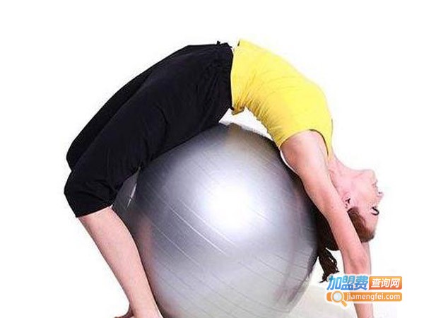 艾丽菲儿瘦身美容