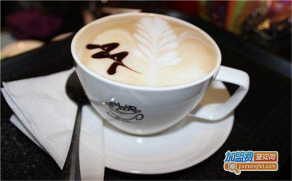 MONT CAFE意式咖啡加盟费
