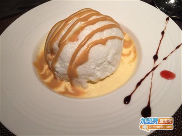 MONT CAFE意式咖啡加盟费