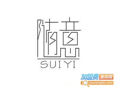 随意串串香加盟