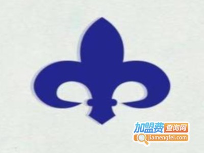 AlanShare马卡龙加盟费