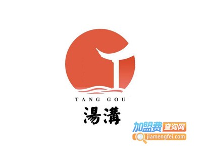 汤沟两相和酒加盟费