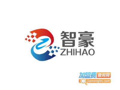 智豪婴儿游泳设备加盟费