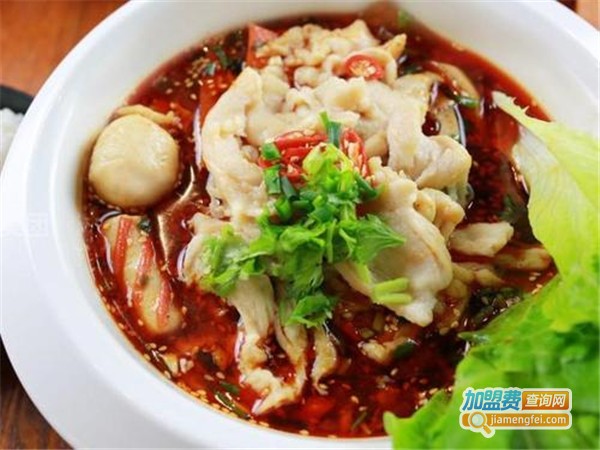 美冒冒菜文艺小馆加盟费