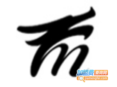 天迈壁纸加盟费