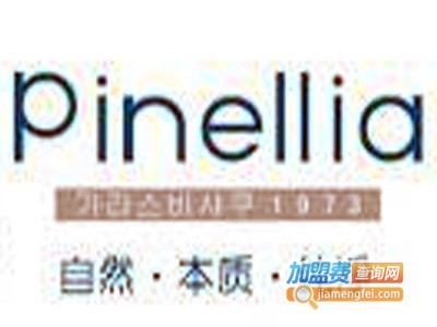 Pinellia半夏加盟费