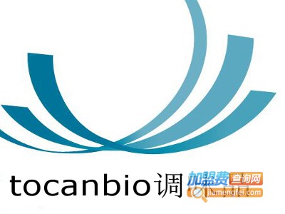 tocanbio调味品加盟费