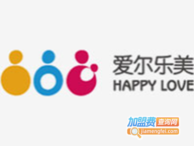 爱尔乐美胎教加盟电话