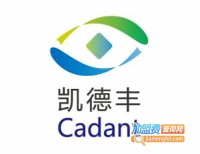 凯德丰儿童运动成长中心加盟