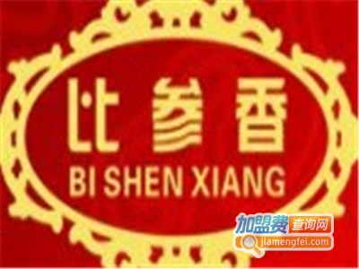 比参香瓦罐汤加盟